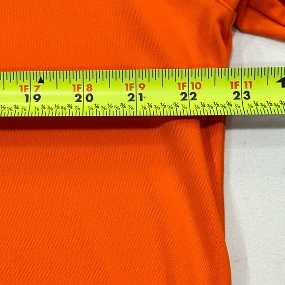 Pinehurst by adidas Golf Polo - Picture 5 of 7